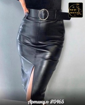 Юбка