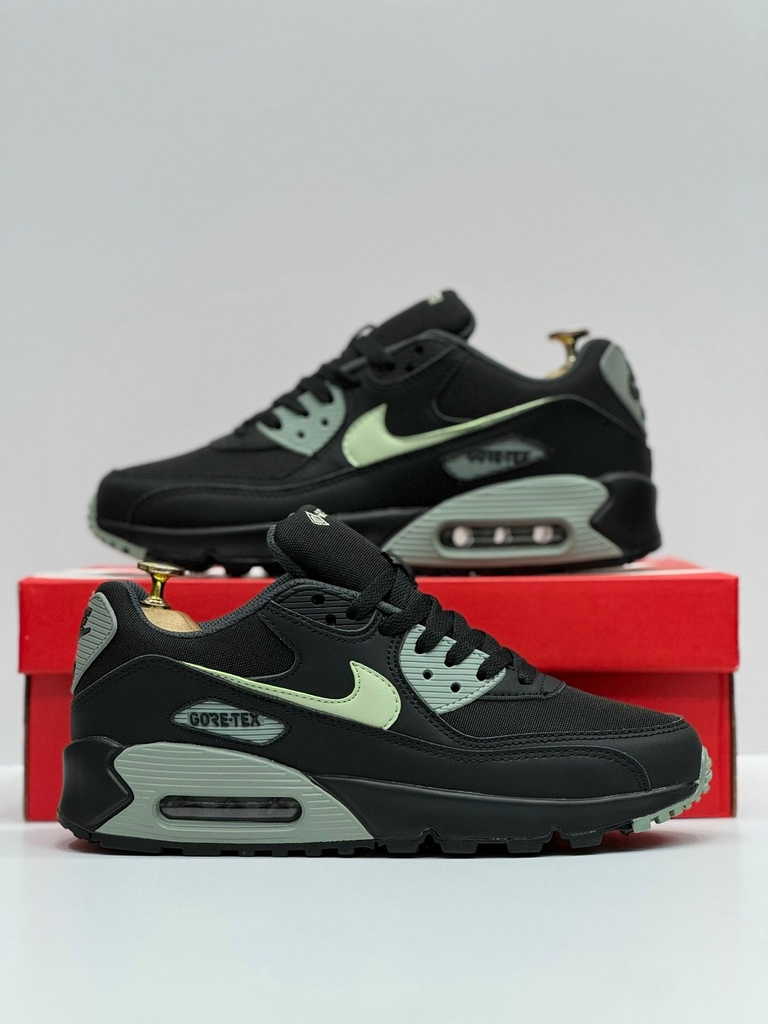 кроссовки nike air max 90,кроссовки nike air max 90 gtx,nike air max 90 gore tex,nike air max 90,nike air max 90 essential