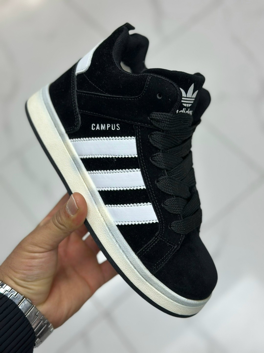 зимние кроссовки adidas campus,зимние кроссовки adidas,кроссовки зимние адидас,кроссовки adidas campus зимние с мехом,