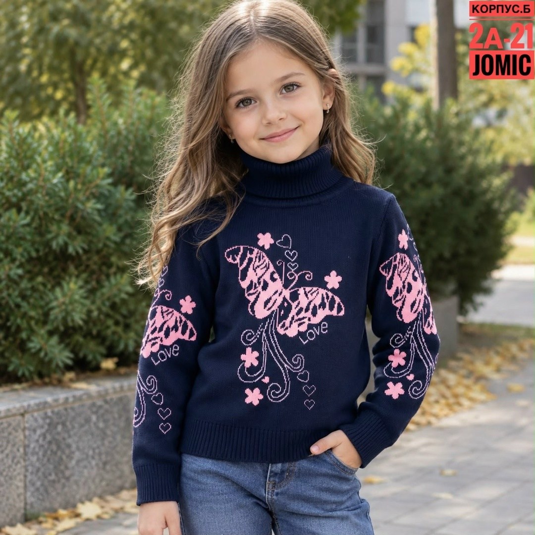 джемпер для девочек,кофта свитер,свитер для девочек,свитшот джемпер,кофта свитер для девочки