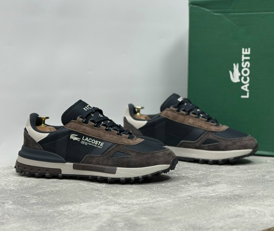 lacoste elite active мужские кроссовки,кроссовки lacoste elite active,кроссовки мужские lacoste,кроссовки lacoste,кроссовки мужской