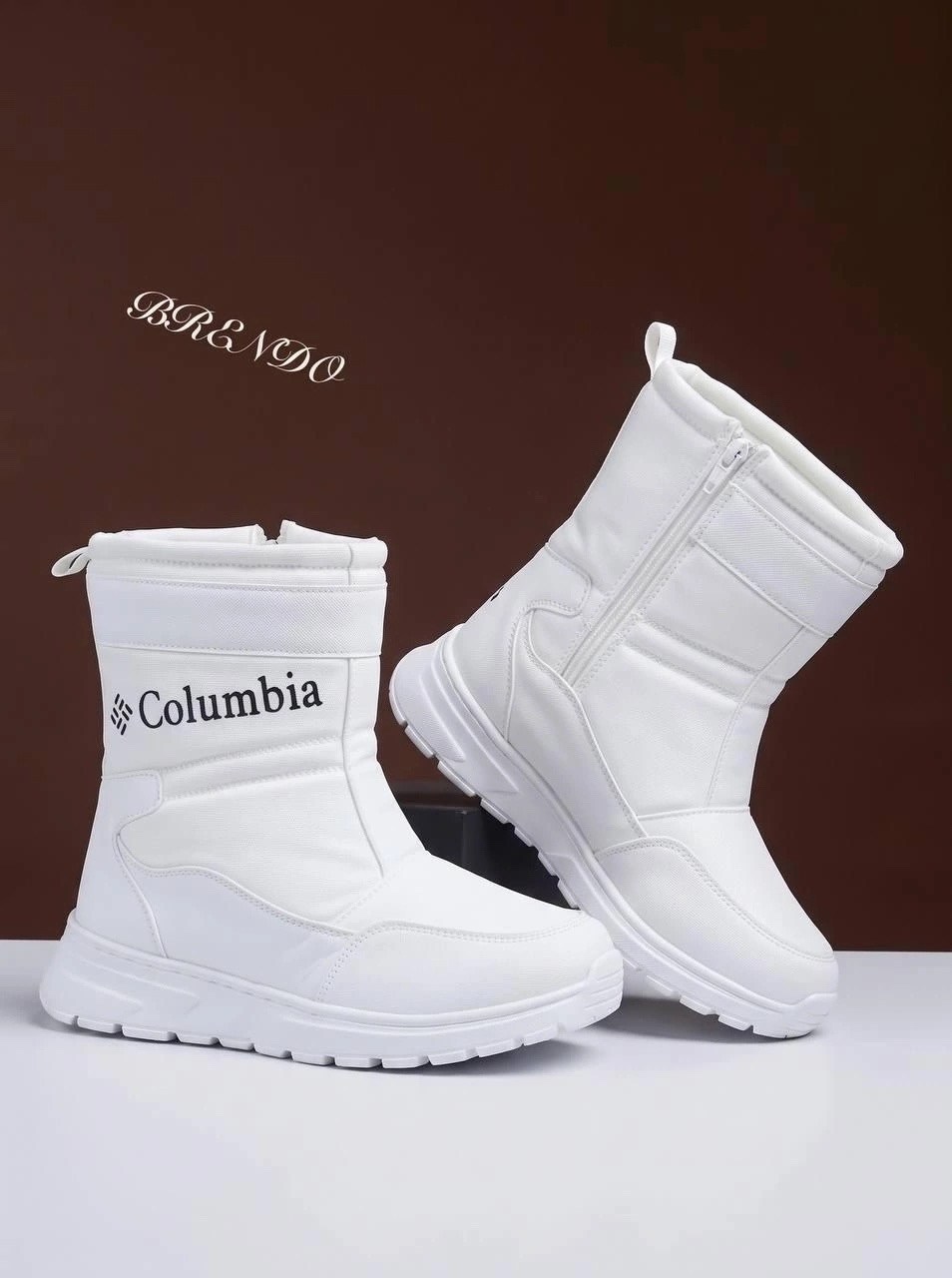 дутики columbia,дутики мужские зимние columbia,сапоги дутики мужские зимние columbia,зимние сапоги columbia,дутики зимние columbia