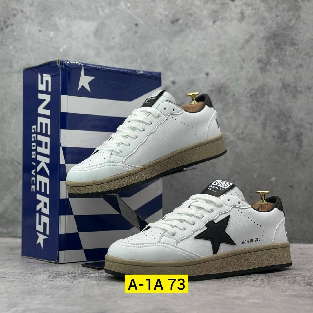 кроссовки,кроссовки golden goose,кеды golden goose, для мужчин,мужской обуви