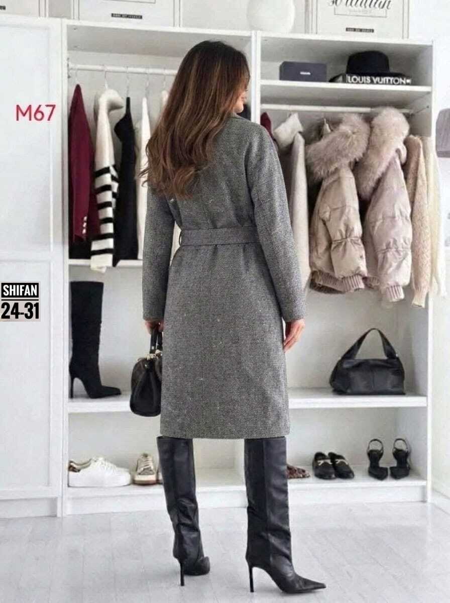 пальто модное,женские пальто,фасон пальто,стильное пальто,пальто демисезонная