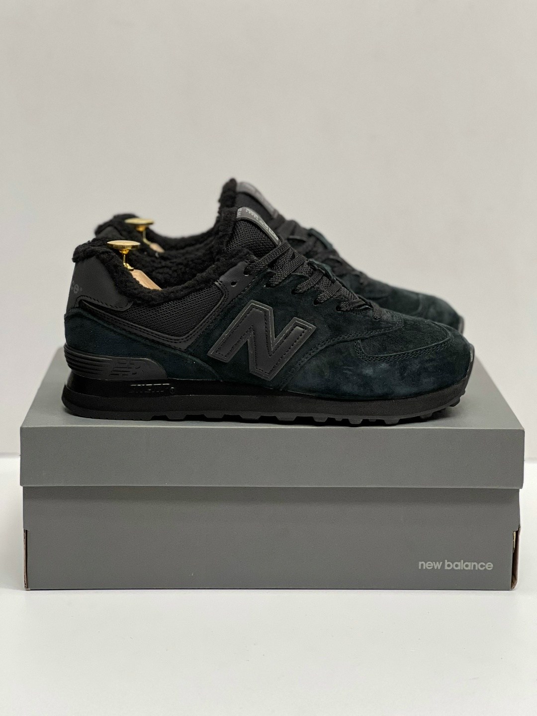 кроссовки new balance 574 зимние с мехом,кроссовки new balance 574 зимние серые,кроссовки new balance new balance 574,new balance зимние кроссовки,кроссовки new balance 574