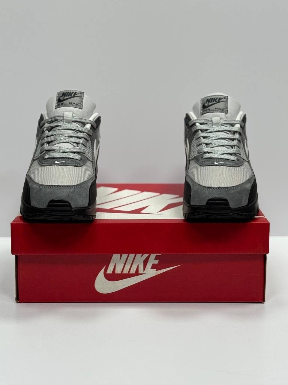 кроссовки,кроссовки nike air max 90,кроссовки nike air max,кроссовки мужские,кроссовки nike air max 90 мужские