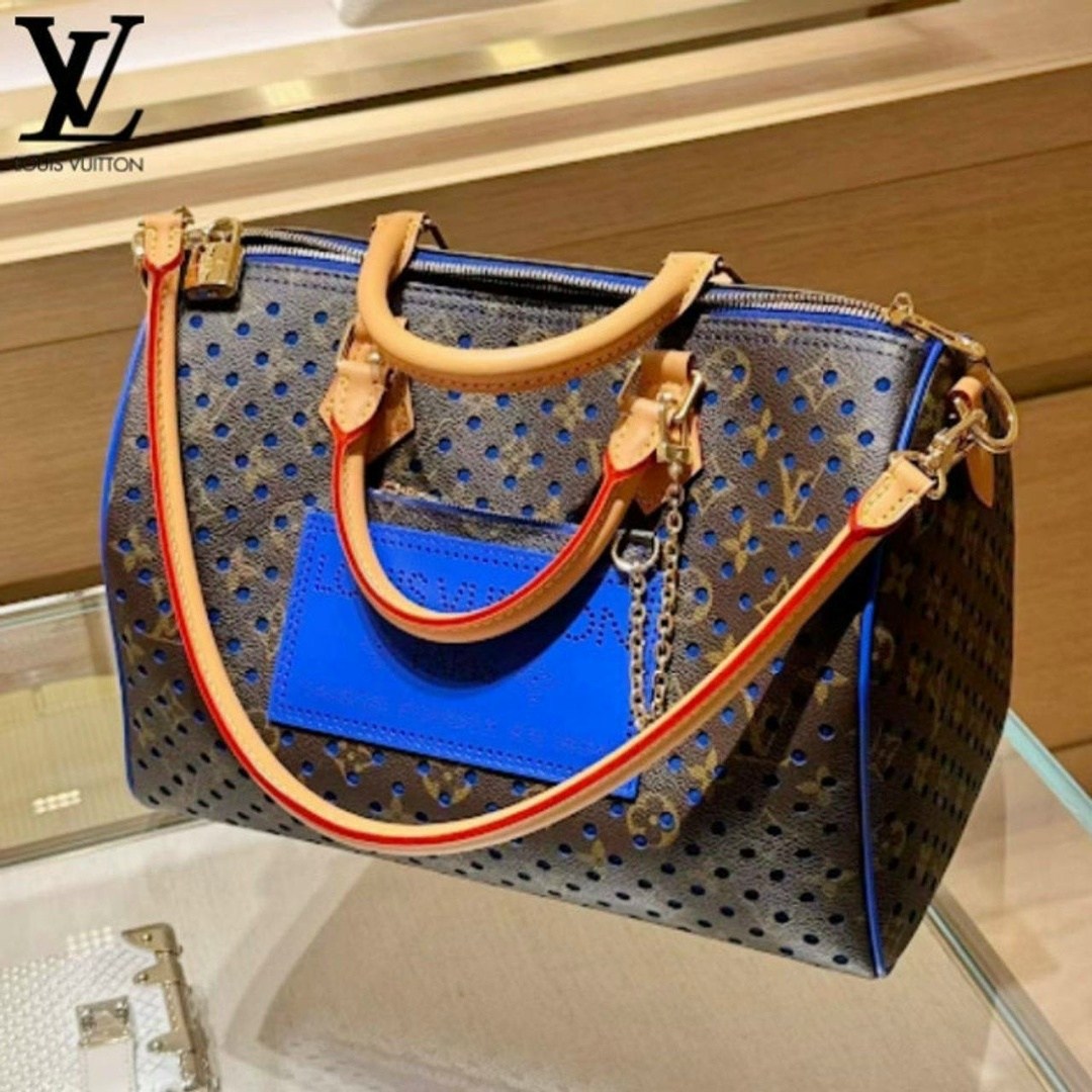 женская сумка louis vuitton,сумкa louis vuitton,louis vuitton speedy,сумка луи виттон женская,люкс сумка