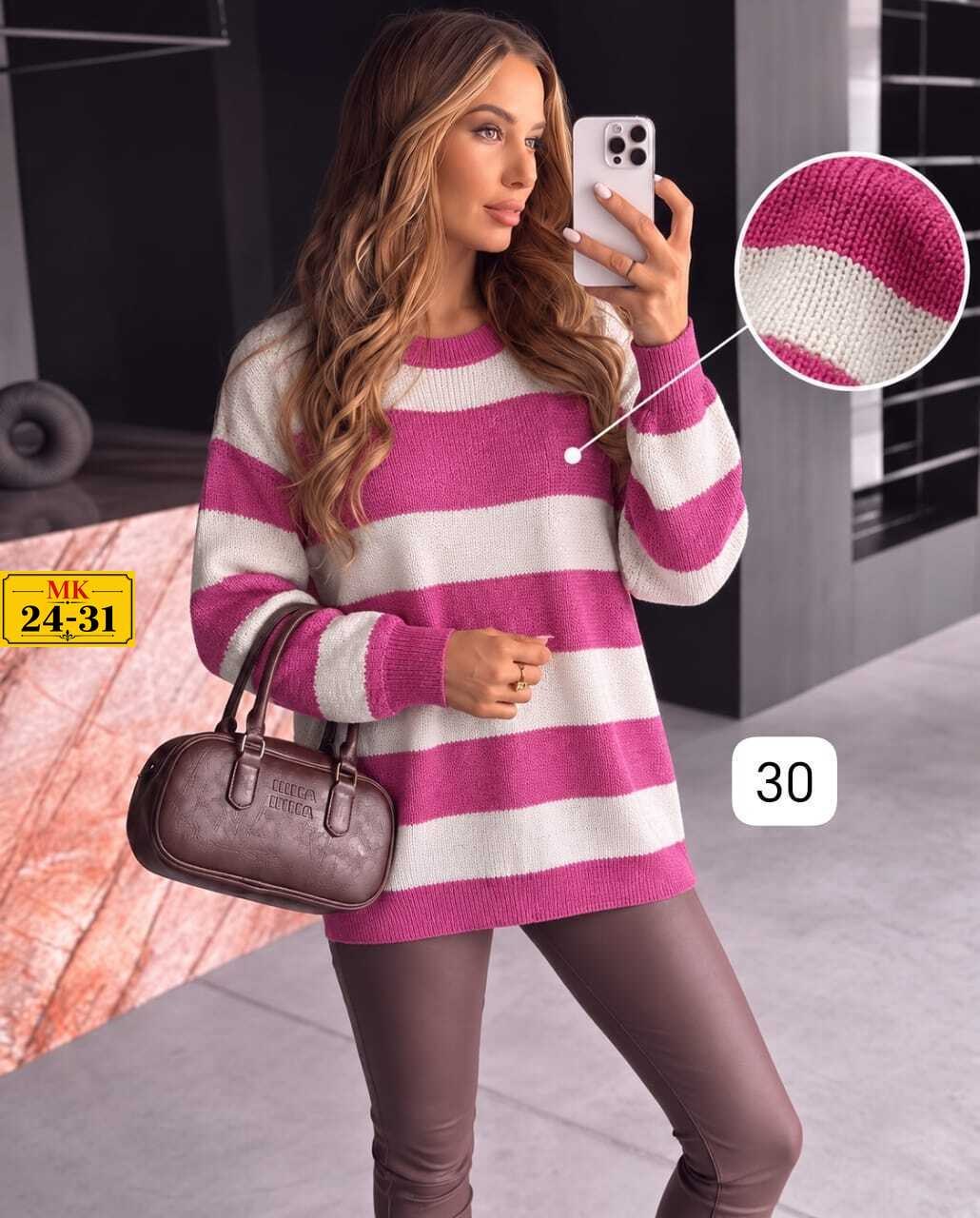 свитер для девочек,свитера женские,вязаное платье,теплая кофта,женская кофта
