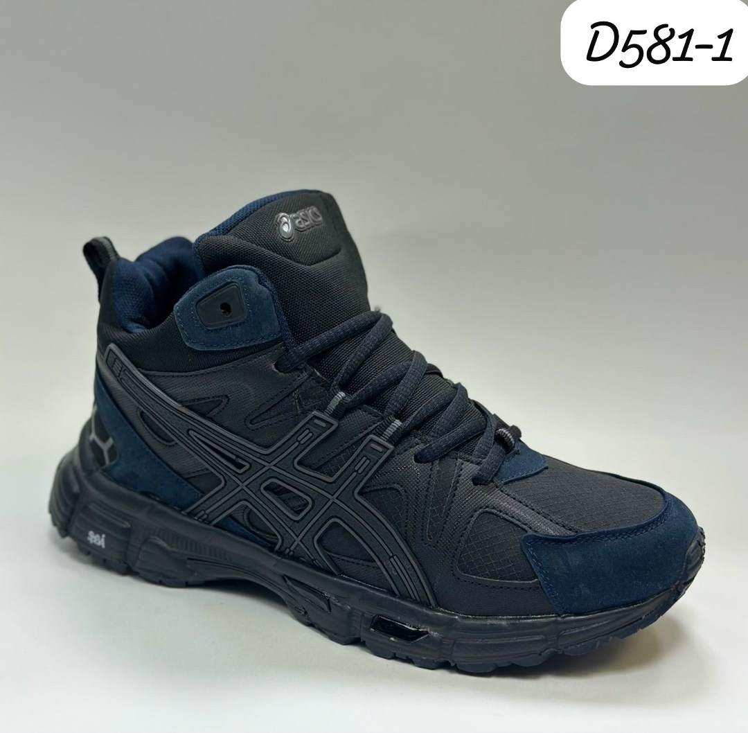 зимние кроссовки asics,кроссовки asics gel kahana 8,кроссовки зимние асикс,кроссовки asics,кроссовки мужские asics