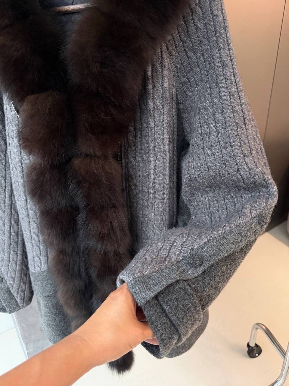 пальто меховое,меховая парка,пальто с мехом,пальто зимнее,пуховики с мехом