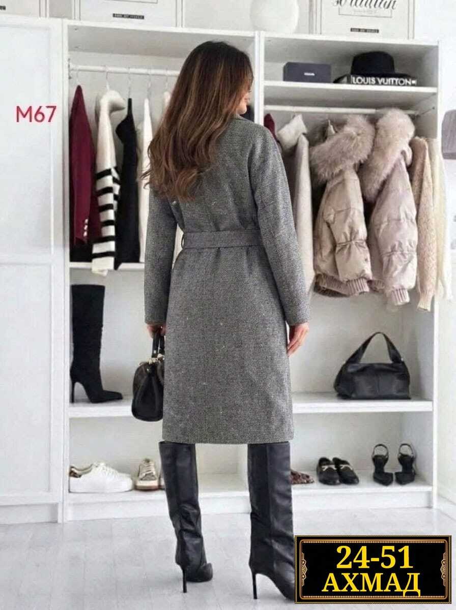 пальто модное,женские пальто,стильное пальто,женское длинное пальто,шерстяное пальто
