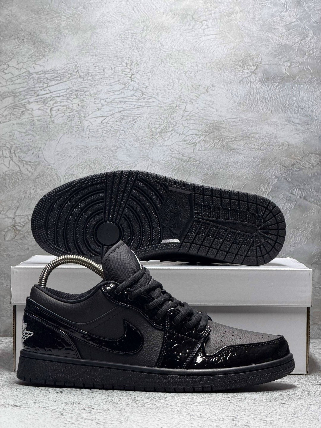 nike air jordan 1 low se,nike air jordan 1 low,кроссовки nike air jordan 1 low,air jordan 1 low,air jordan 1 low se