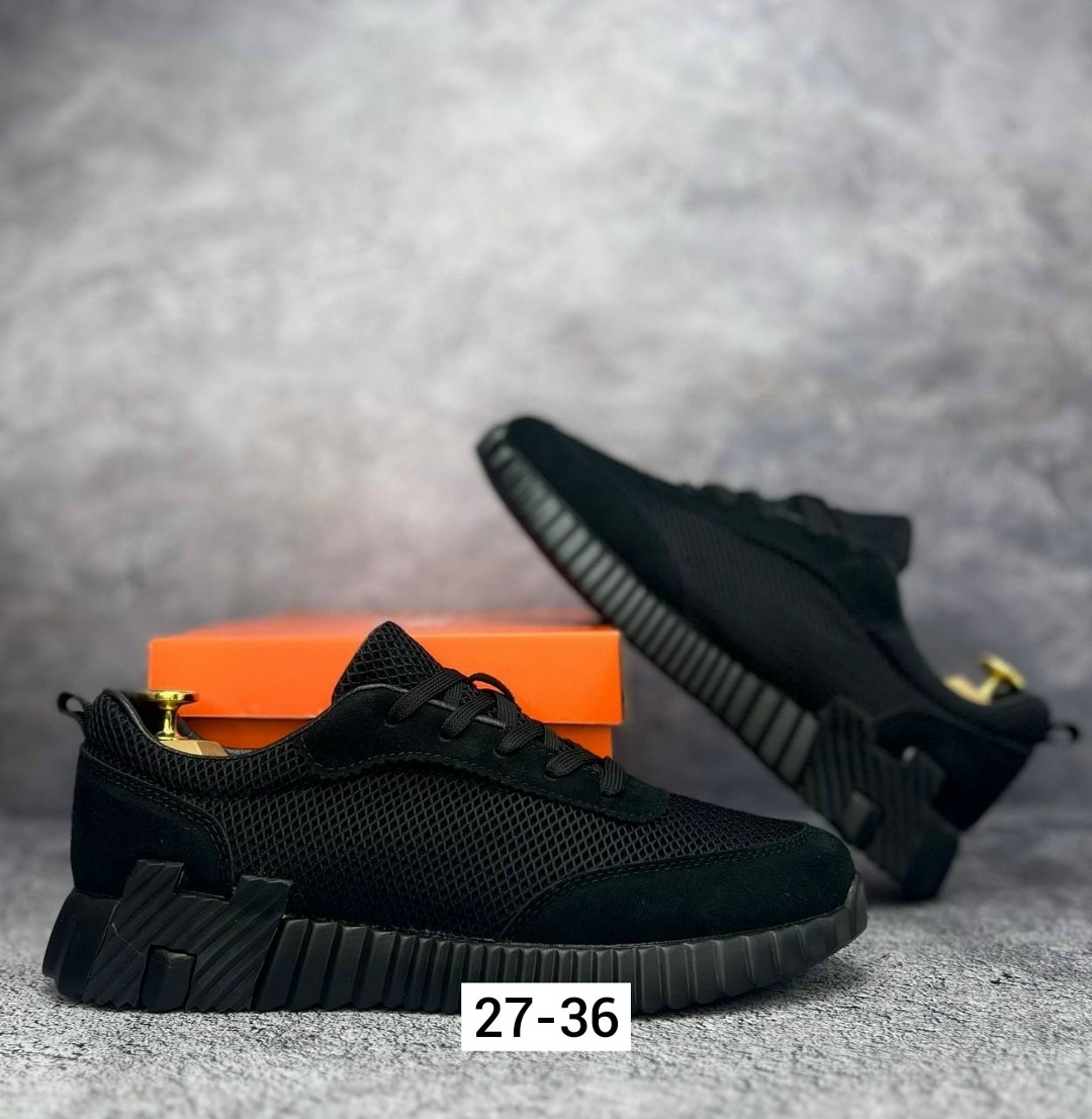 мужской кроссовки,кроссовки мужские hermes,кроссовки мужские nike,,кроссовки hermes