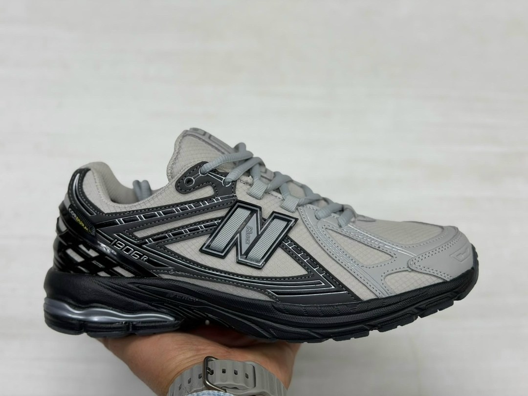 кроссовки new balance,new balance 1906r черные,кроссовки new balance 1906 r,кроссовки,кроссовки new balance 1906