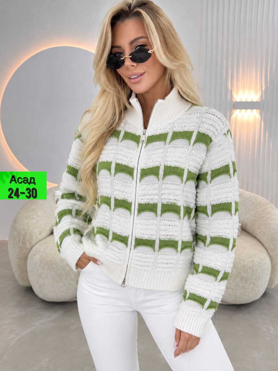 женская кофта,кофта теплая,кардиган кофта,кофта модная,свитер кофта