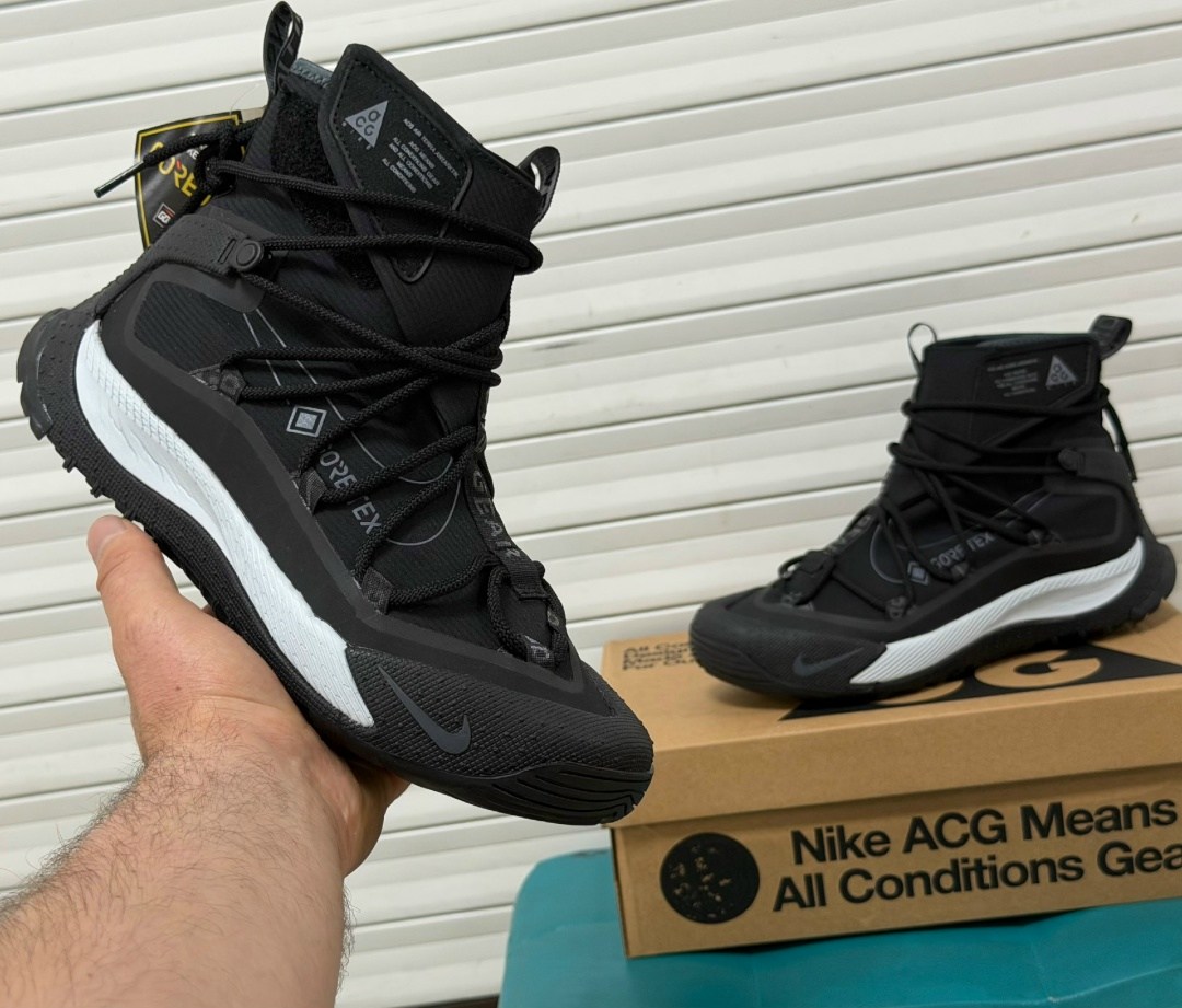 зимние кроссовки nike acg air terra antarktik,кроссовки nike acg air terra antarktik,nike acg air terra antarktik,nike acg air terra antarktik gore-tex,кроссовки nike acg air terra antarktik gore-tex