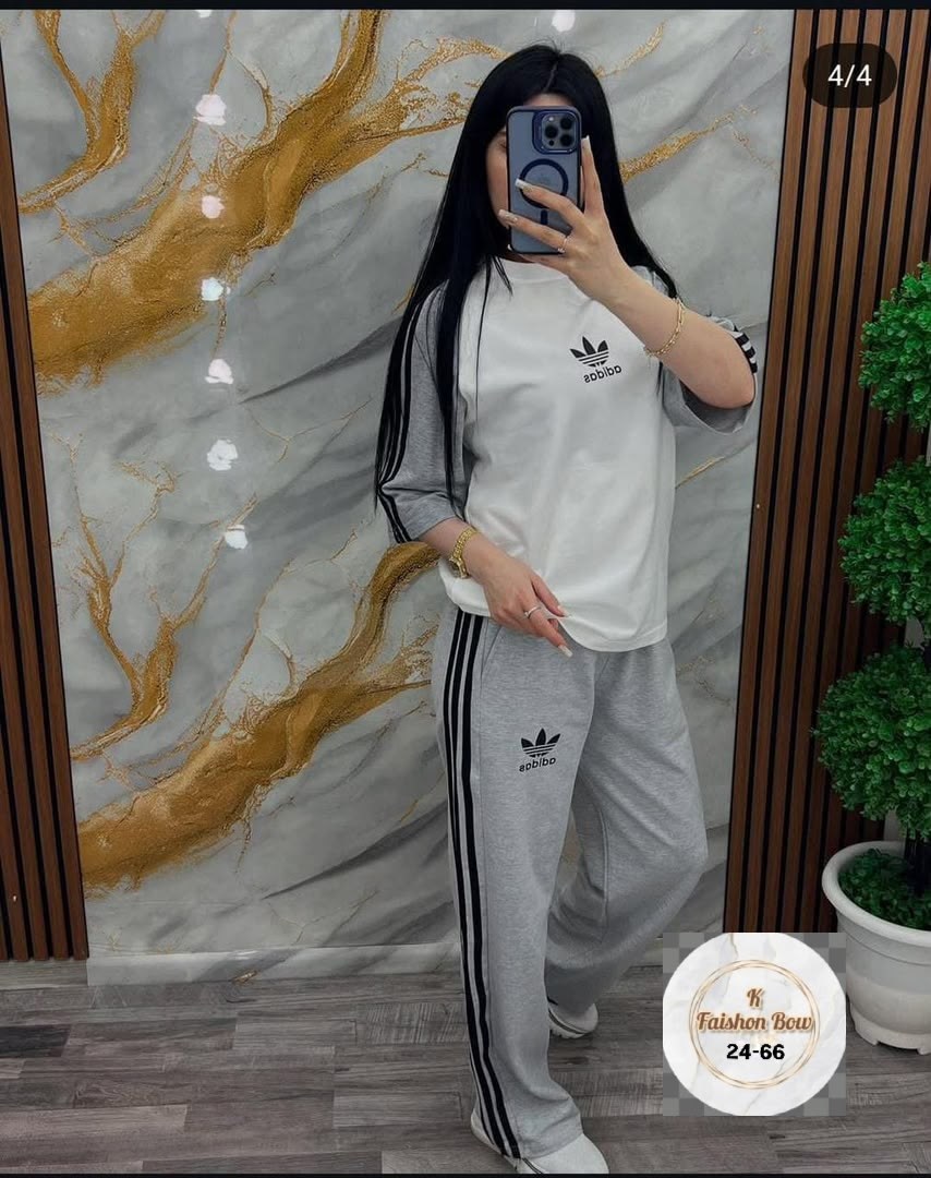 спортивные костюмы женские,женский спортивный костюм adidas,костюм спортивные женские костюмы,спортивные костюмы двойка,спортивные костюм