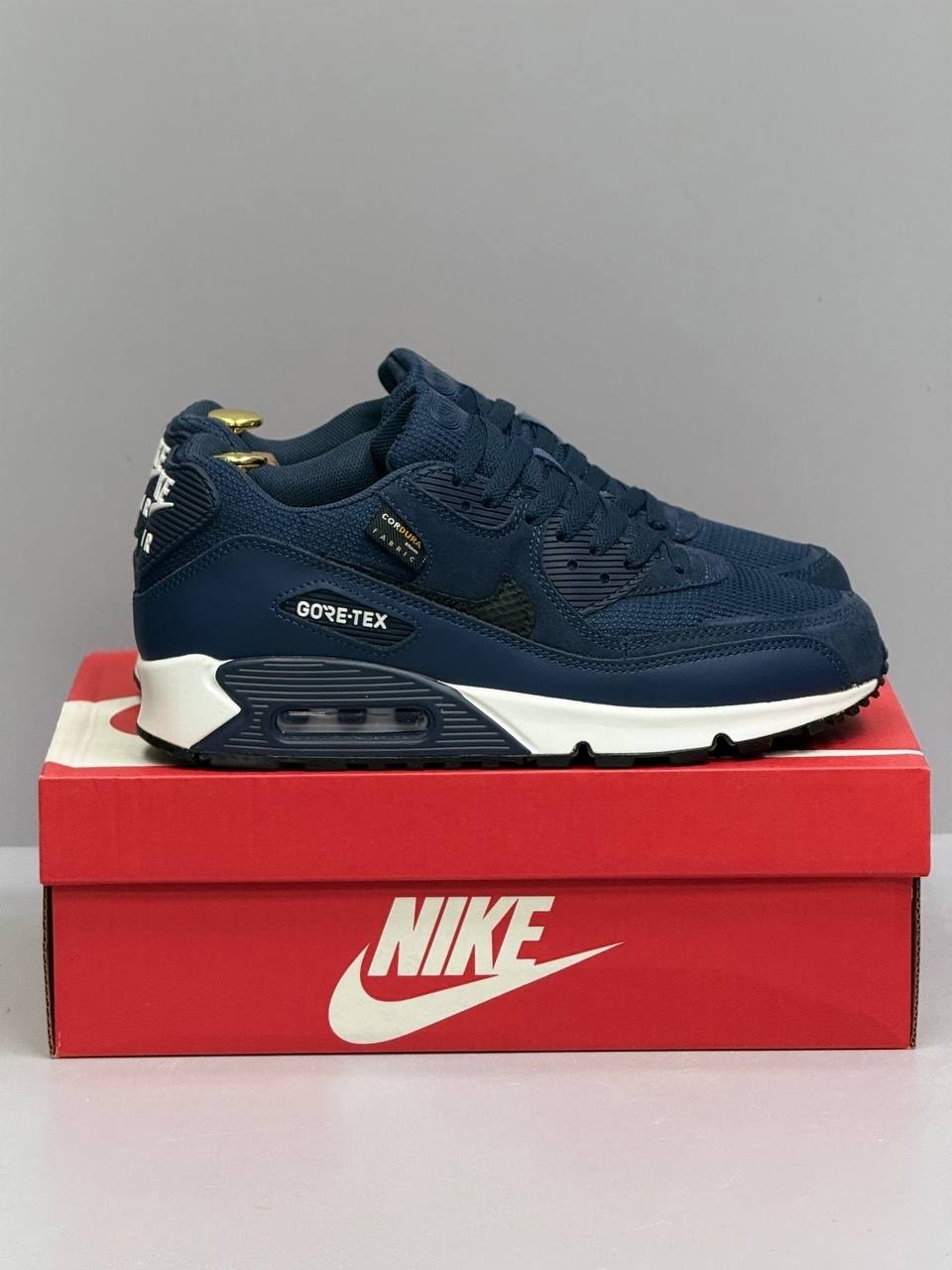 кроссовки nike air max 90,кроссовки,nike air max,кроссовки мужские nike air max 90,nike air max 90 essential