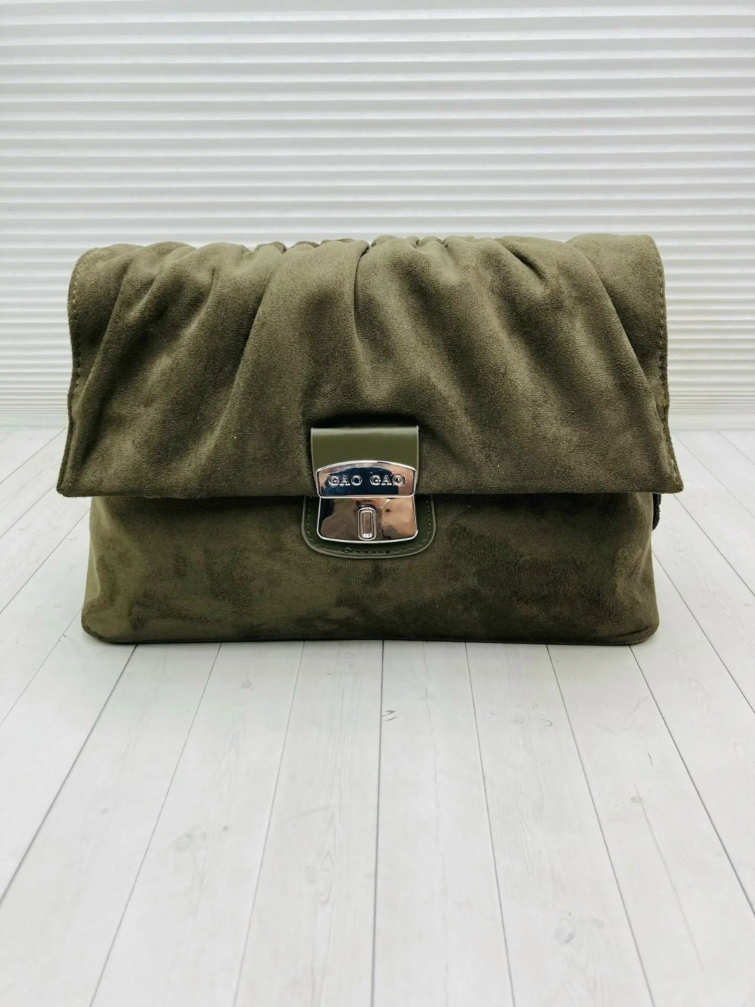 сумка balenciaga rodeo medium замша,женская сумка,замшевая сумка,сумка,сумки для женщин