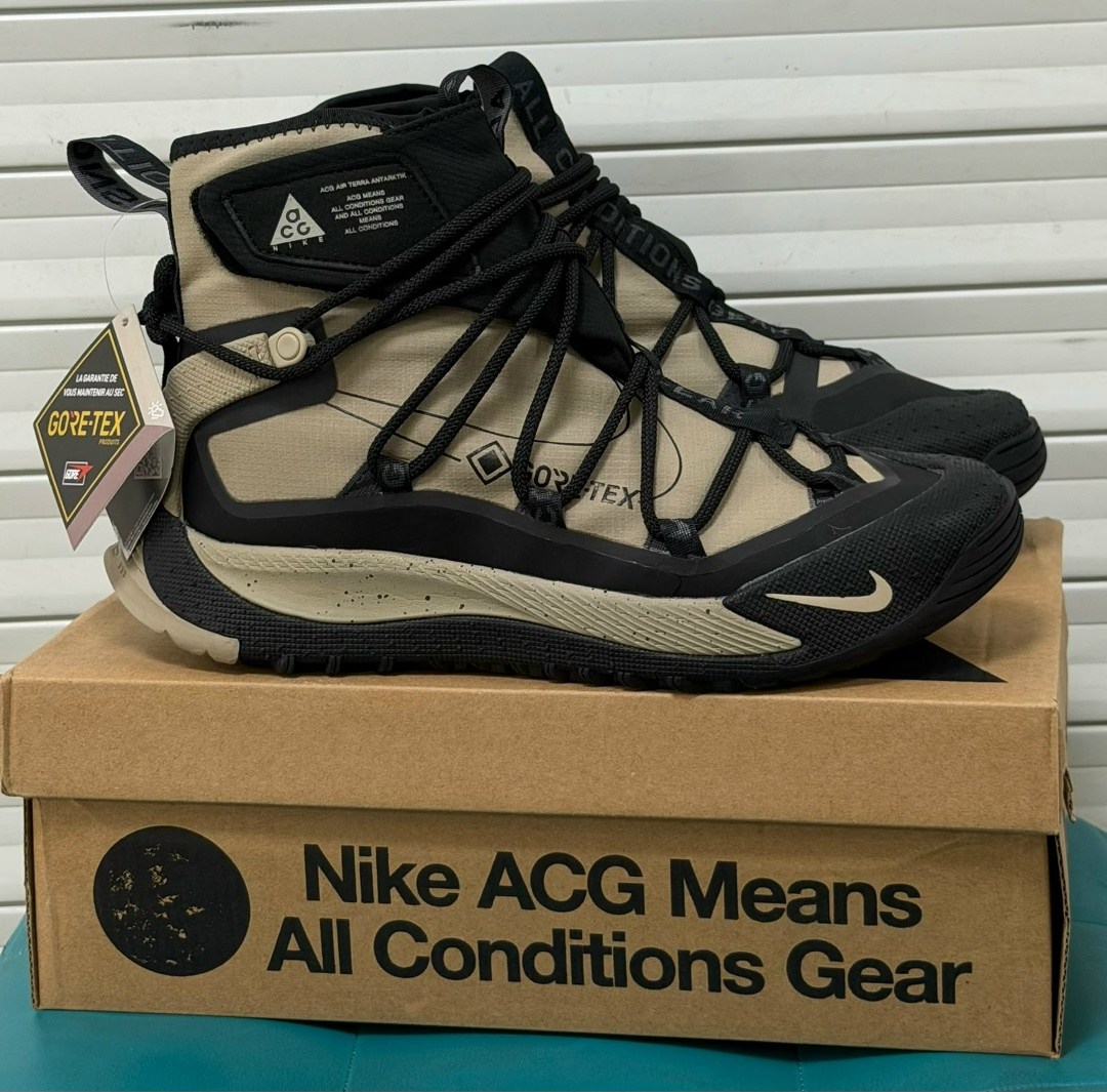зимние кроссовки nike acg air terra antarktik,кроссовки nike acg air terra antarktik,nike acg air terra antarktik,nike acg air terra antarktik gore-tex,кроссовки nike acg air terra antarktik gore-tex