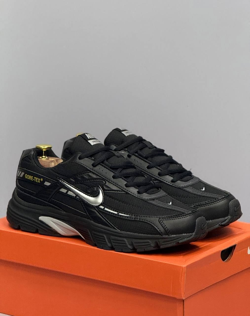 кроссовки nike initiator,мужские кроссовки nike initiator,nike кроссовки мужские,кроссовки,кроссовки мужские