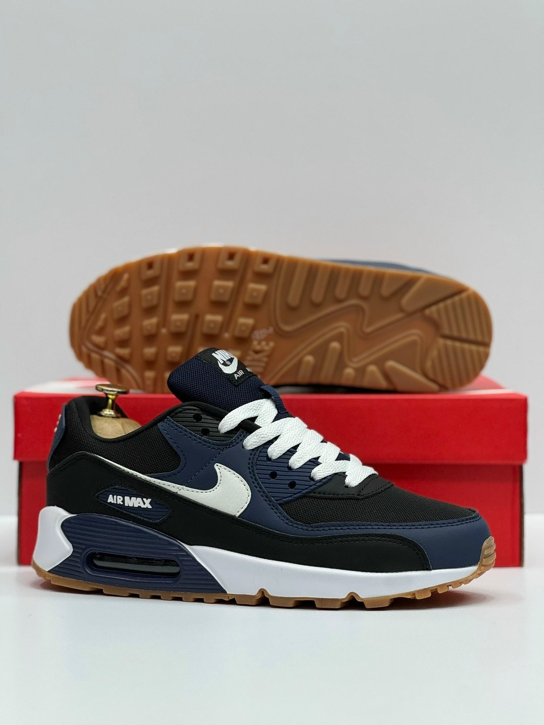кроссовки nike air max 90,кроссовки,nike air max,мужской кроссовки,nike air max 90 essential