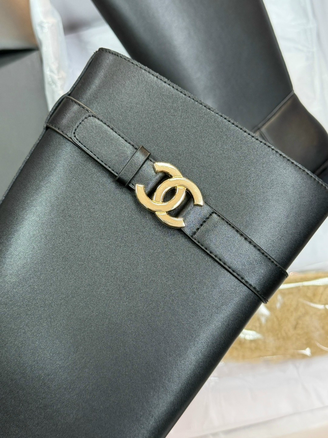 ,сапоги,женские сапоги,сапоги chanel,сапоги шанель
