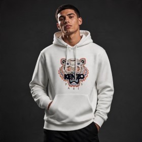 Толстовка