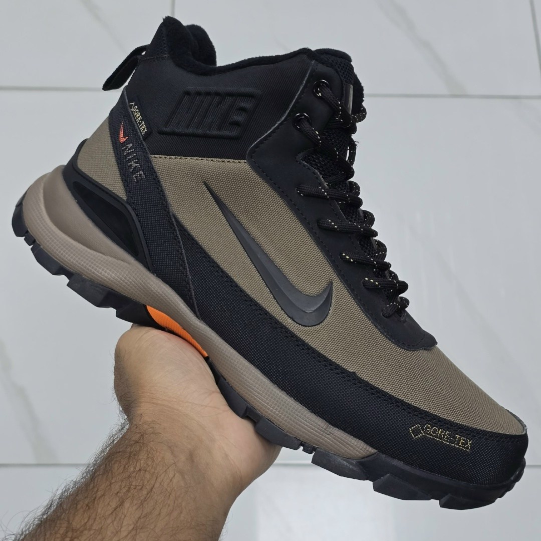 кроссовки adidas terrex goretex зимние высокие,adidas terrex gore tex,ботинки adidas terrex,кроссовки adidas terrex,adidas terrex swift r 2 gtx