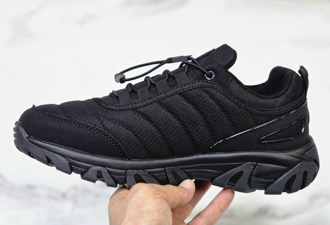 кроссовки термо,мужские кроссовки,мужские кроссовки merrell,кроссовки мужские демисезонные bayota арт. а1007-4,кроссовки демисезонные