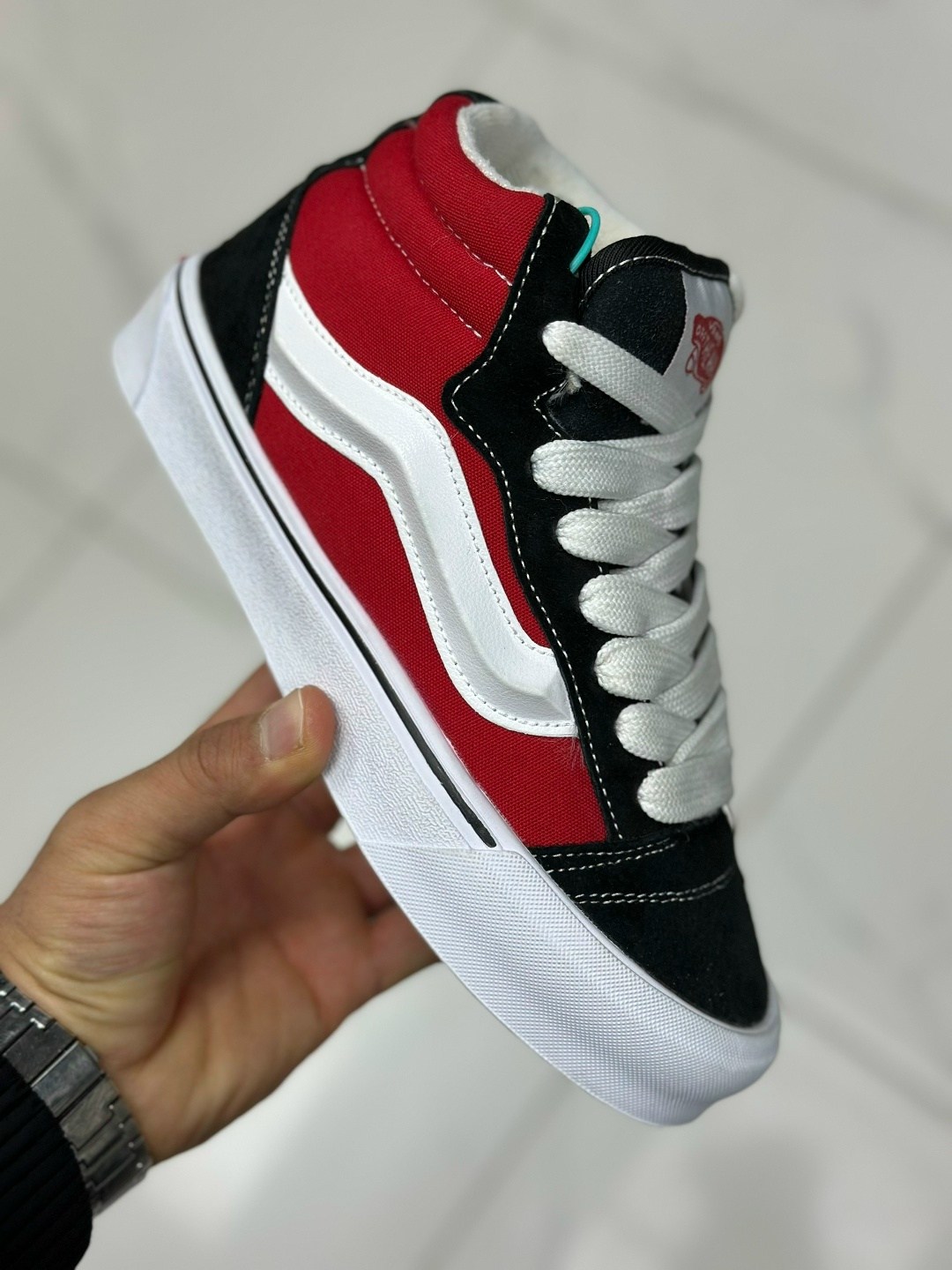 зимние кроссовки puma,кроссовки puma,,мужские кроссовки puma,кроссовки puma suede