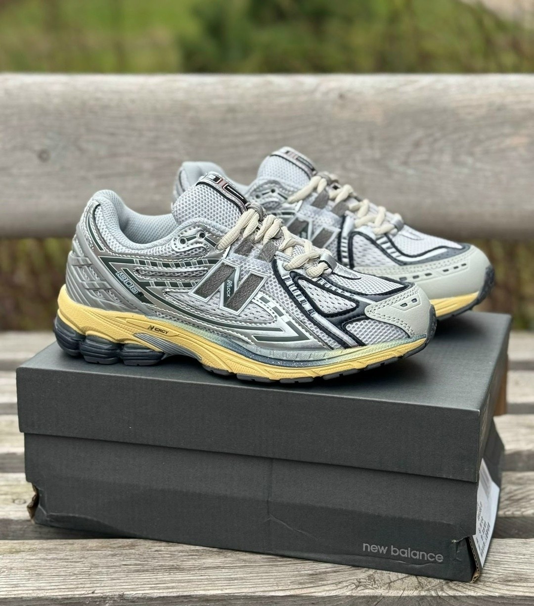 кроссовки new balance,кроссовки new balance 1906,кроссовки new balance 1906 r,кроссовки,кроссовки мужские new balance