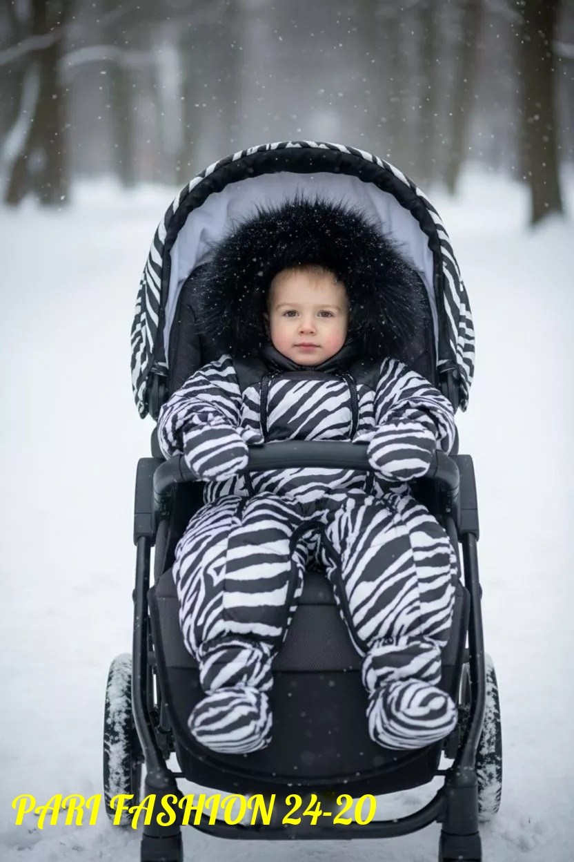 комбинезон зимний,комбинезон зимний lapland,комбинезон зимний детский,костюм комбинезон,комбинезон трансформер для новорожденного зимний