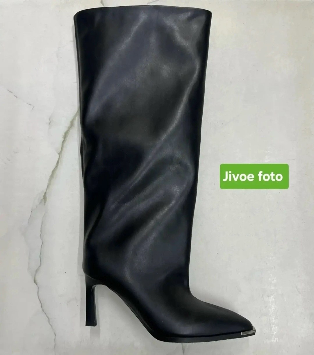 сапоги женские,сапоги модные,сапоги демисезонные женские,сапоги высокие,сапоги