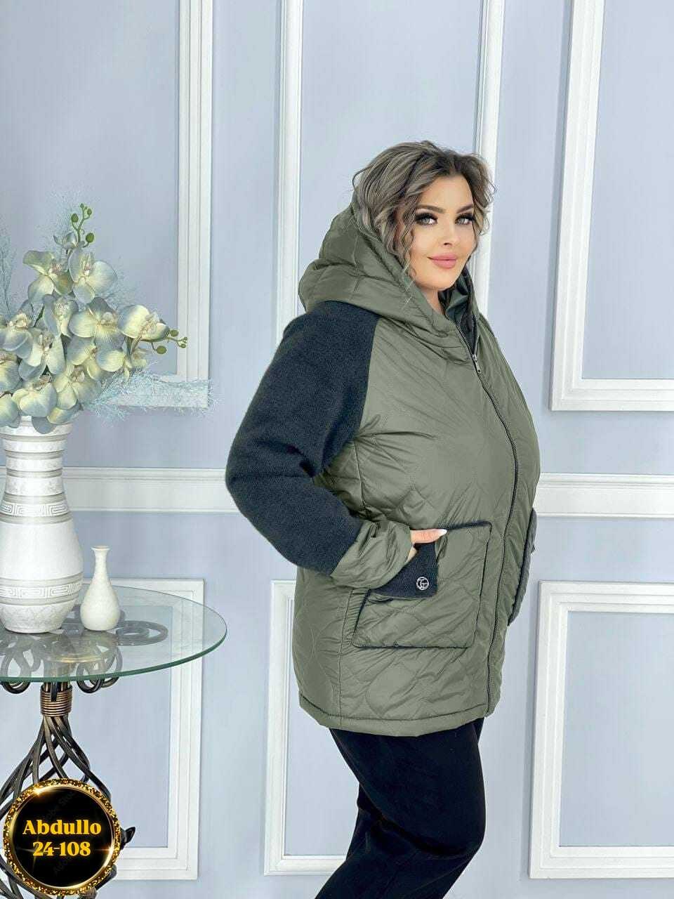 куртка женская демисезонная большие размеры,женская куртка большого размера,куртка женская,куртка женская больших размеров,куртка зимняя женская