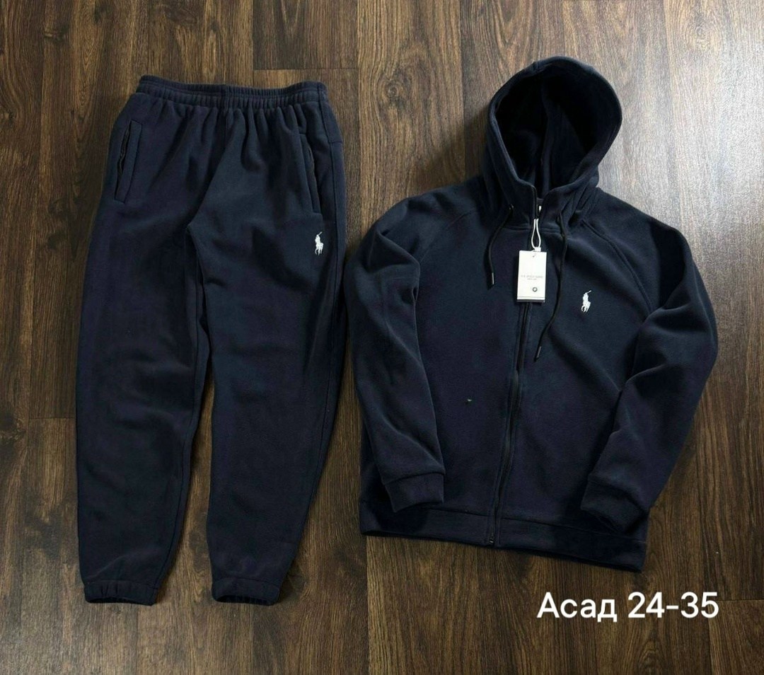 костюм polo ralph lauren спортивный,спортивный костюм polo,мужской зимний спортивный костюм на флисе,спортивный костюм us polo мужской,костюм спортивный