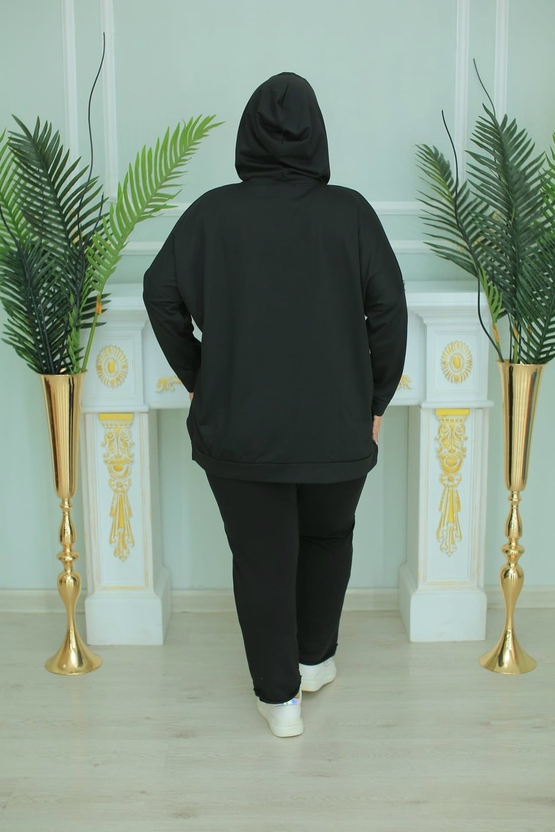 женские костюмы,костюм спортивный,костюм спортивный женский,cпортивный костюм больших размеров,женский спортивный костюм больших размеров