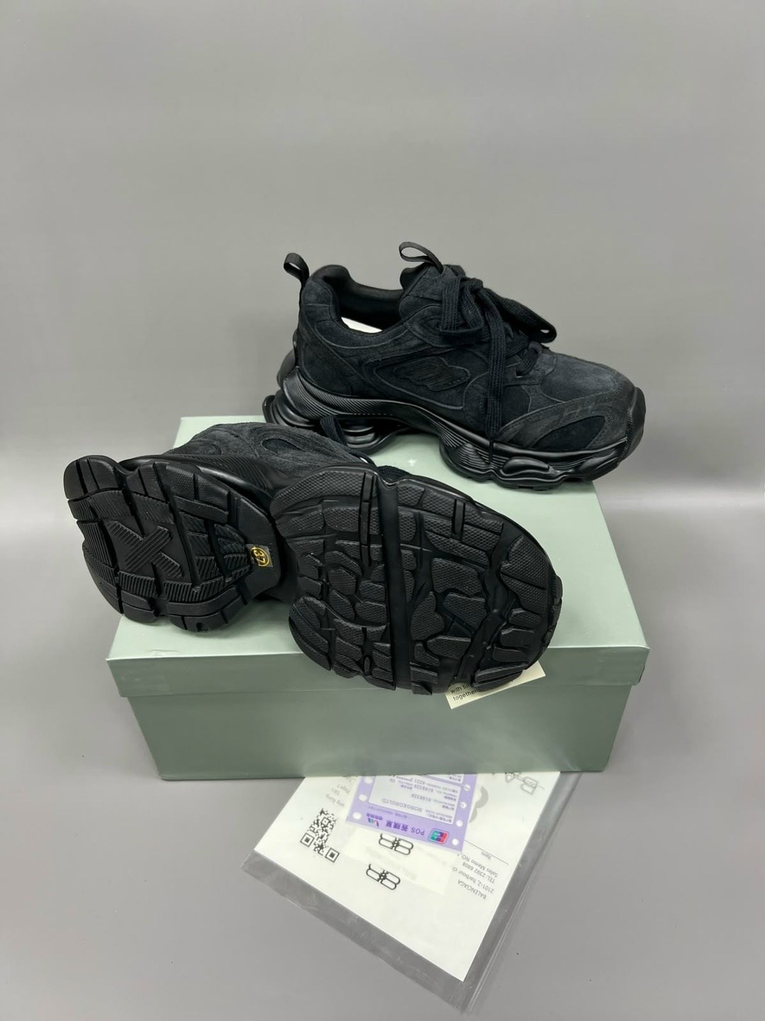 кроссовки женские balenciaga,кроссовки balenciaga,кроссовки спортивные balenciaga цвет черный,кроссовки balenciaga 3xl trainers black,кроссовки balenciaga 3xl