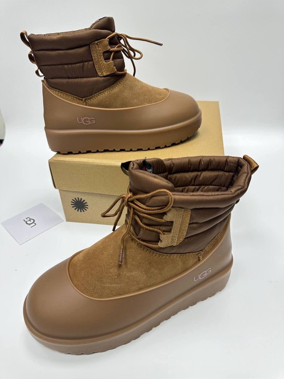 ,женские зимние ботинки ugg,ботинки ugg classic,угги ugg,зимние ботинки ugg