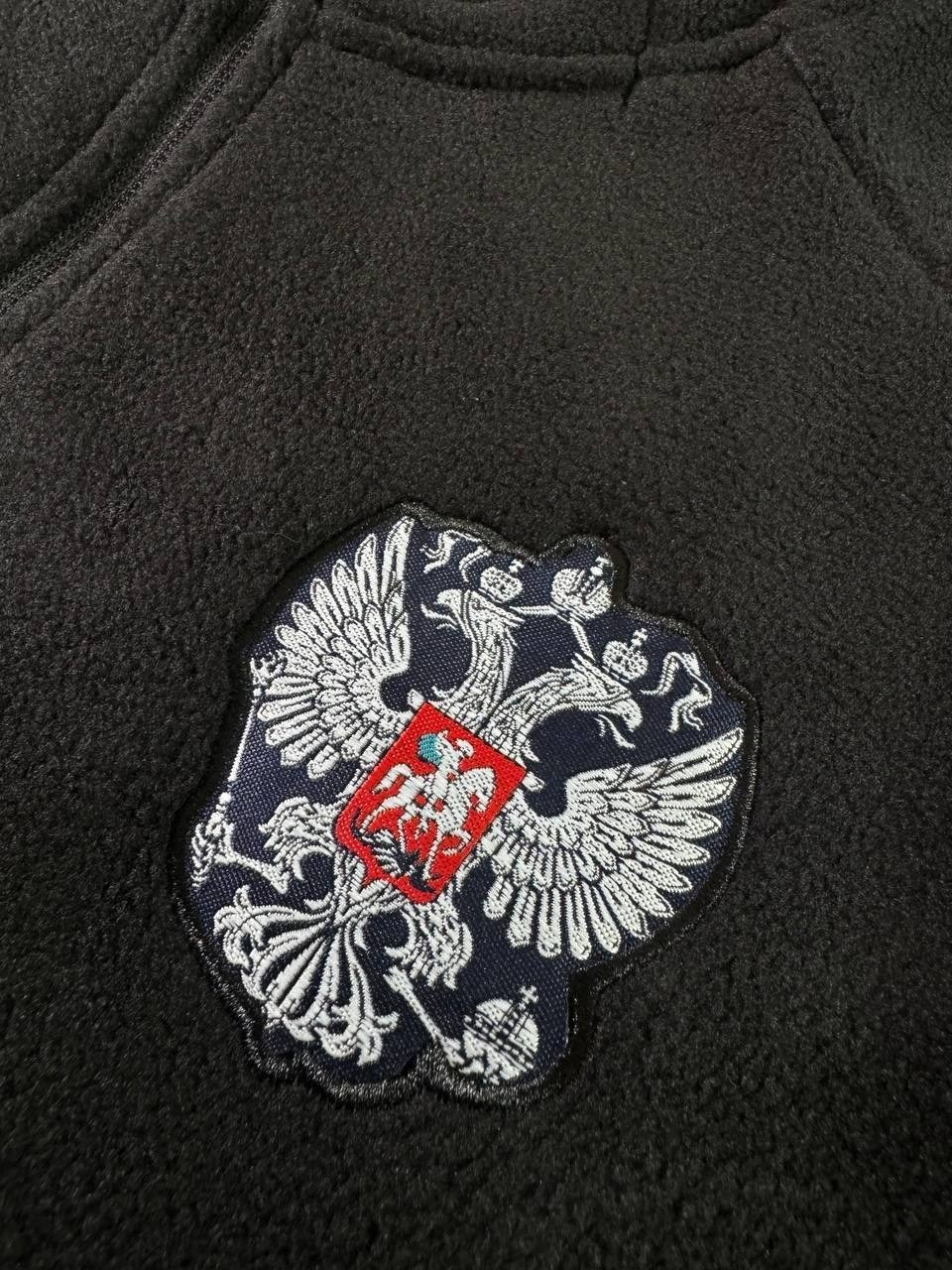 костюм спортивный,спортивные костюмы на флисе,костюм россия,мужской спортивный костюм,спортивный костюм forward