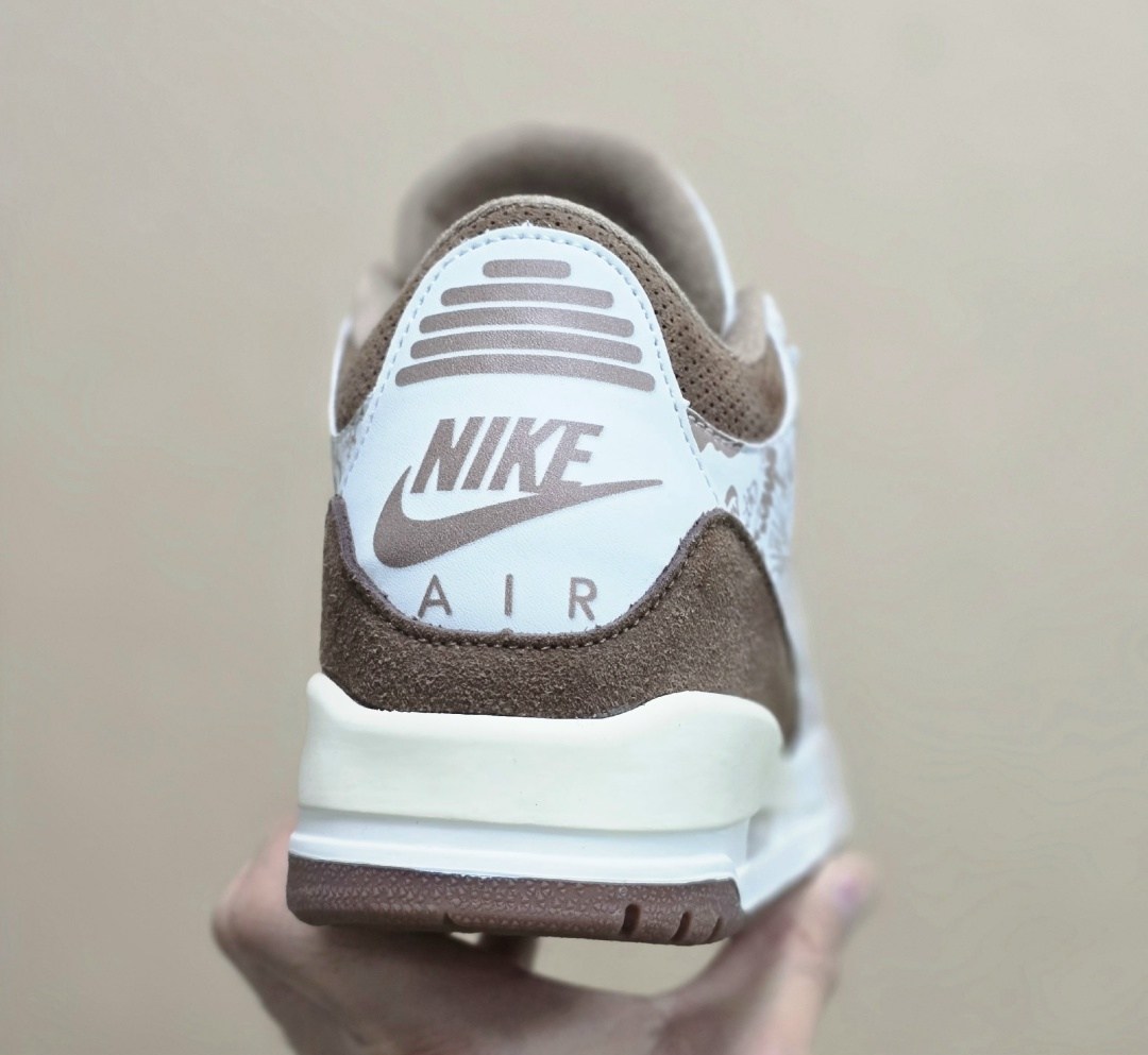 кроссовки jordan air jordan 3 retro,кроссовки jordan air jordan 3,кроссовки air jordan 3 retro,nike air jordan 3 retro,nike air jordan 3