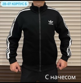 Свитер