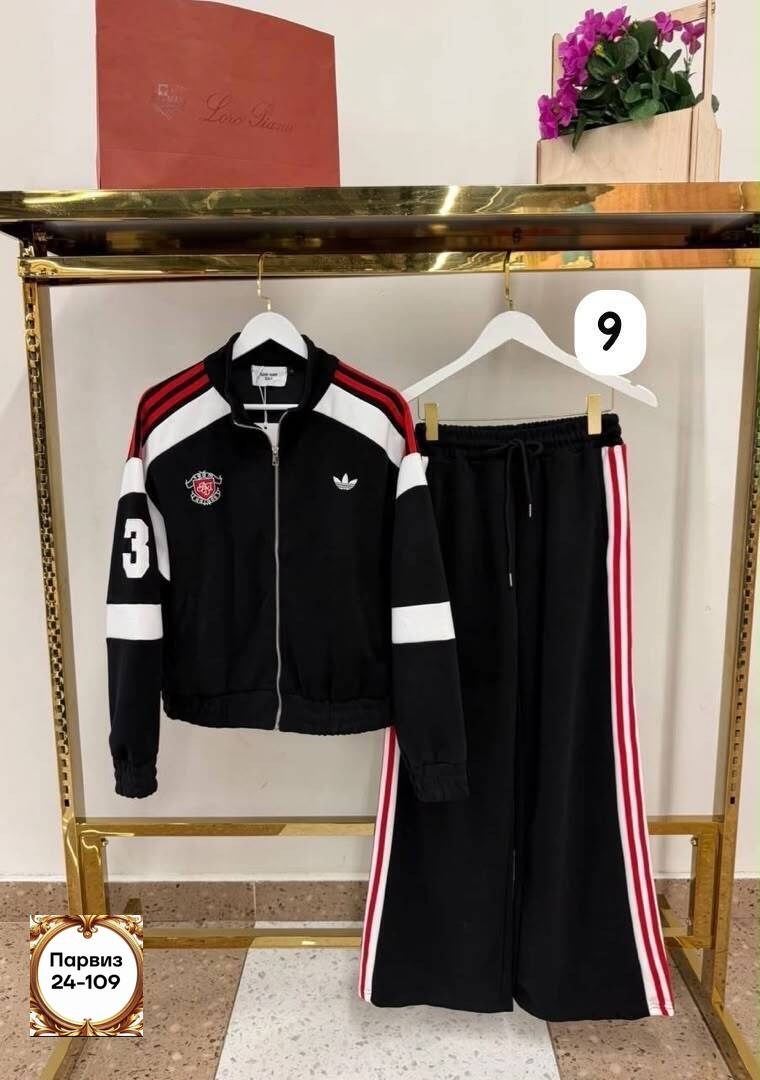 женский спортивный костюм adidas,спортивный костюм женский,спортивный костюм,костюм адидас женский,костюм адидас