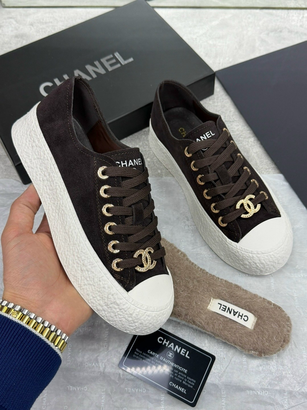 chanel кеды,кеды женские chanel,кроссовки chanel,кроссовки женские chanel,chanel кеды оригинал