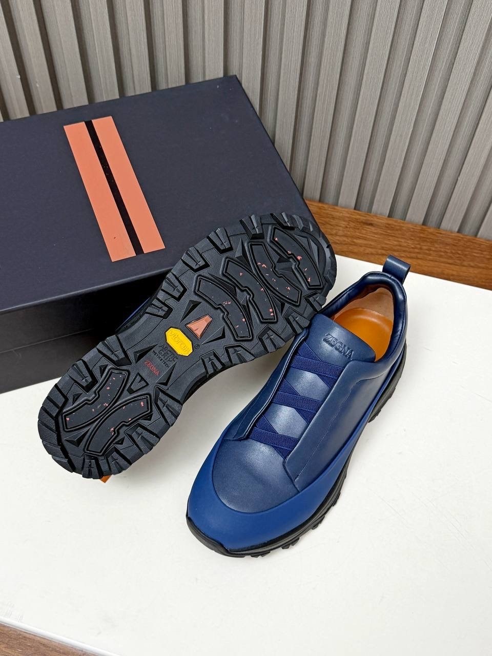 кроссовки zegna,кроссовки ermenegildo zegna,кроссовки мужские zegna,мужские кроссовки,eremenegildo zegna кроссовки
