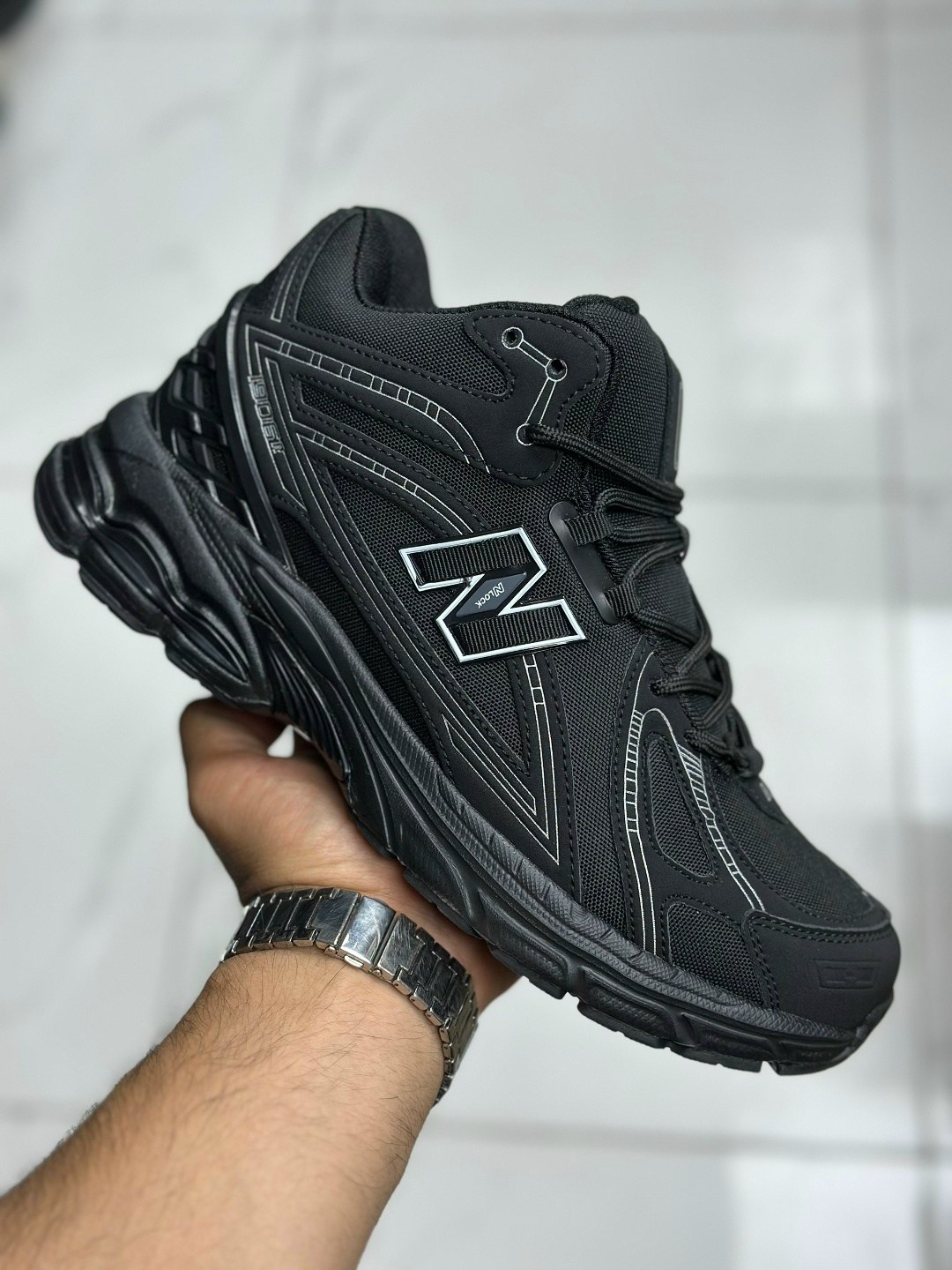 кроссовки new balance,кроссовки мужские new balance,кроссовки new balance 1906,кроссовки new balance 1906 r,кроссовки