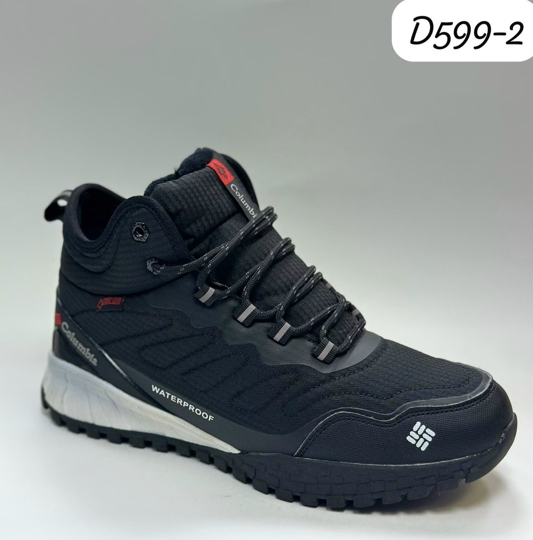 зимние кроссовки asics,кроссовки asics gel kahana 8,кроссовки зимние асикс,кроссовки asics,кроссовки мужские asics