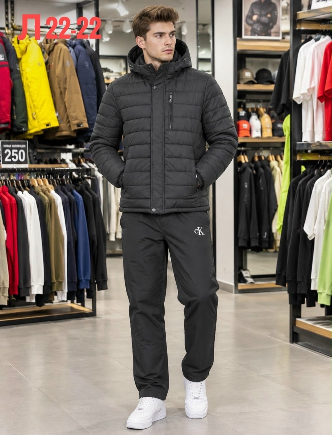 куртка найк мужская,куртка nike демисезонная,мужская зимняя куртка,куртка мужская nike,куртка найк зимняя