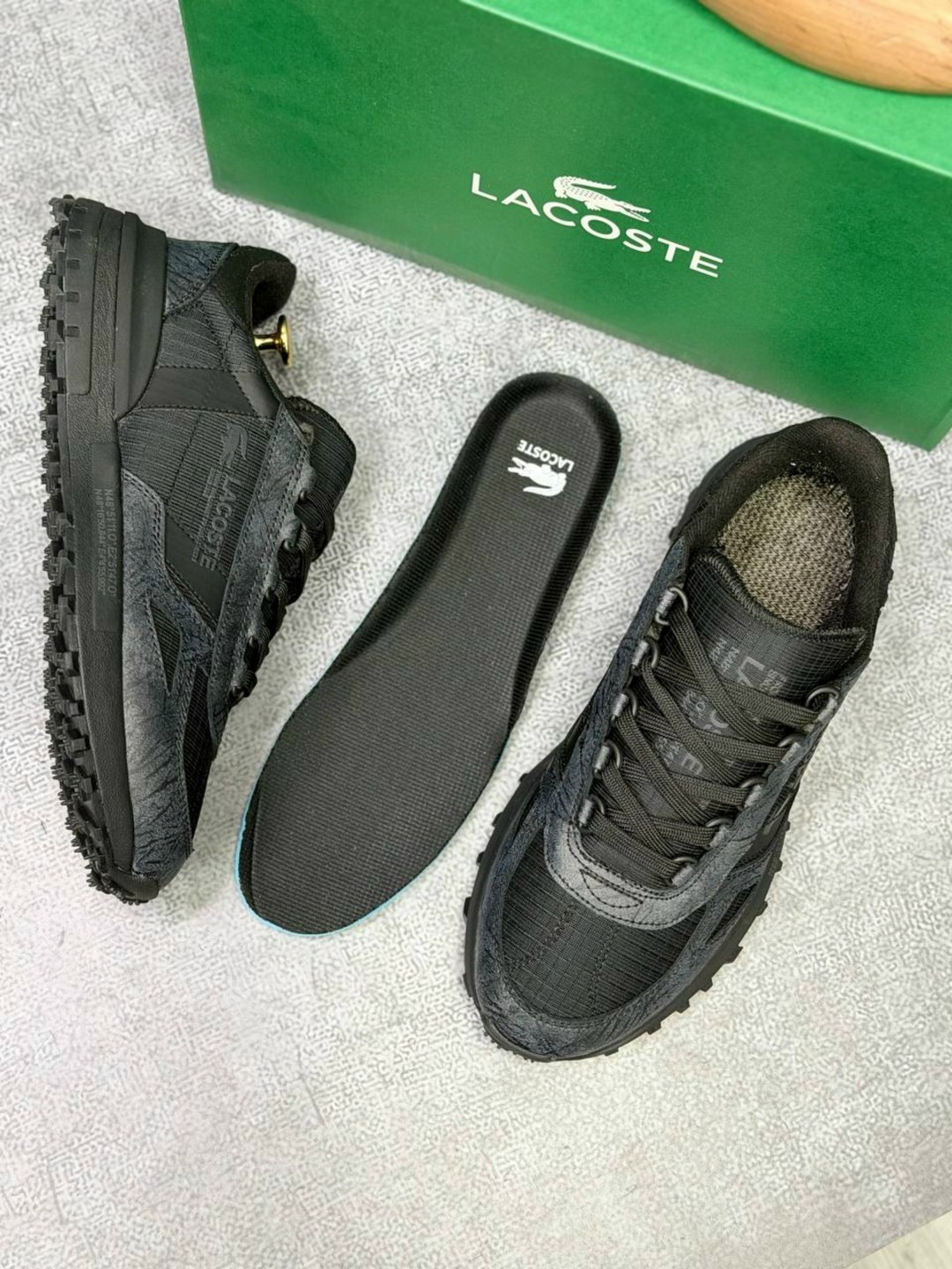 кроссовки мужские lacoste,мужские кроссовки lacoste elite active,кроссовки lacoste,кроссовки tossud elite active 224 lacoste,мужской кроссовки