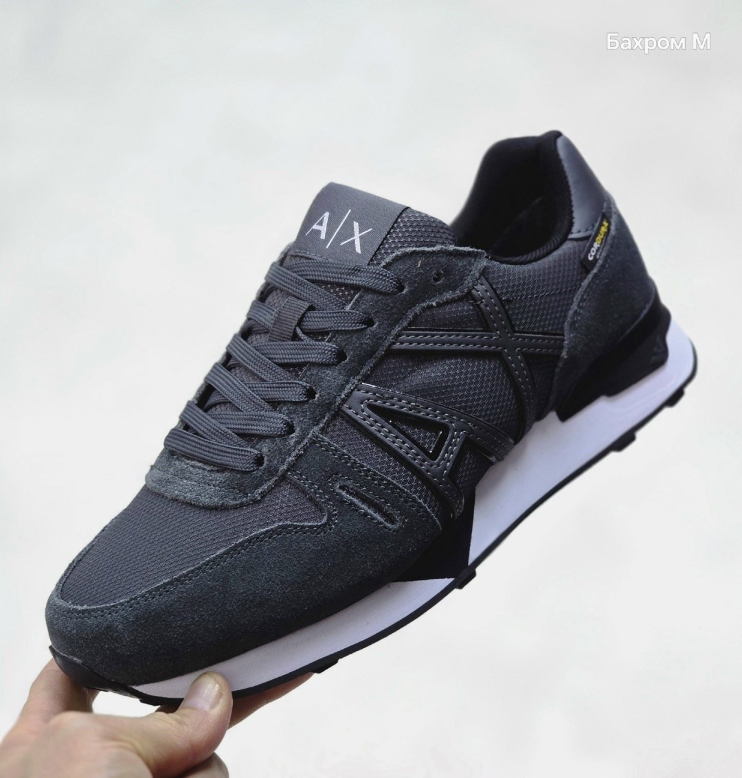 мужские кроссовки armani,кроссовки armani exchange,кроссовки armani,кроссовки armani exchange кроссовки,кроссовки мужские